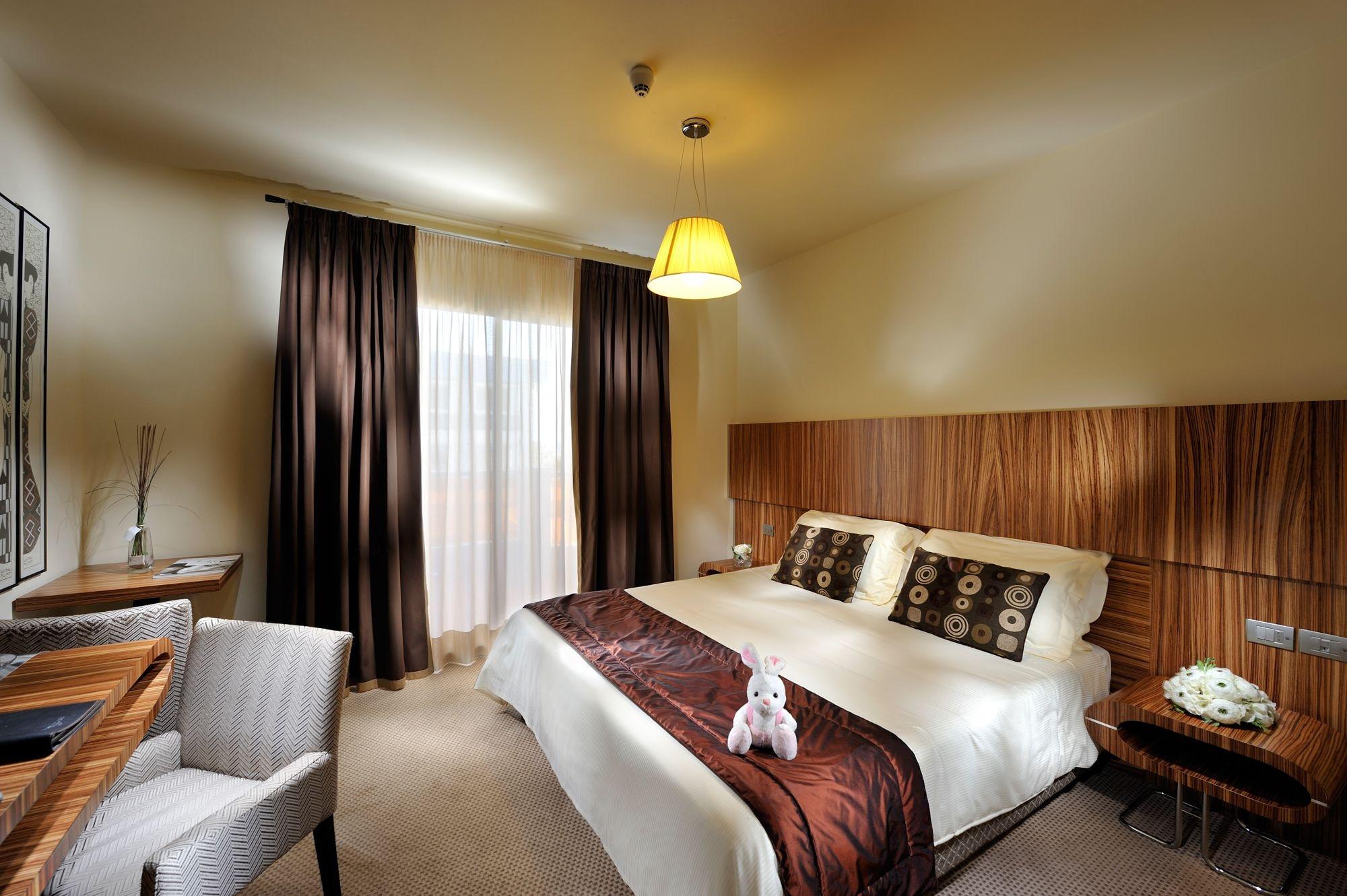 Bibione Palace Hotel Luaran gambar